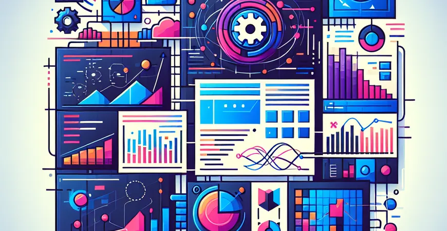  系统操作太复杂？ERP界面简化的“高频功能前置”原则  